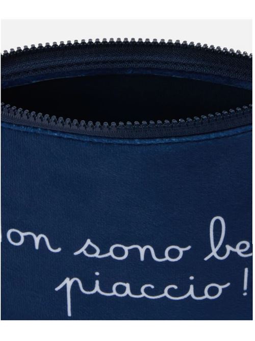 aline w - vacanze bello 61 MC2 SAINT BARTH | ALI0002 - 02828I.02828I